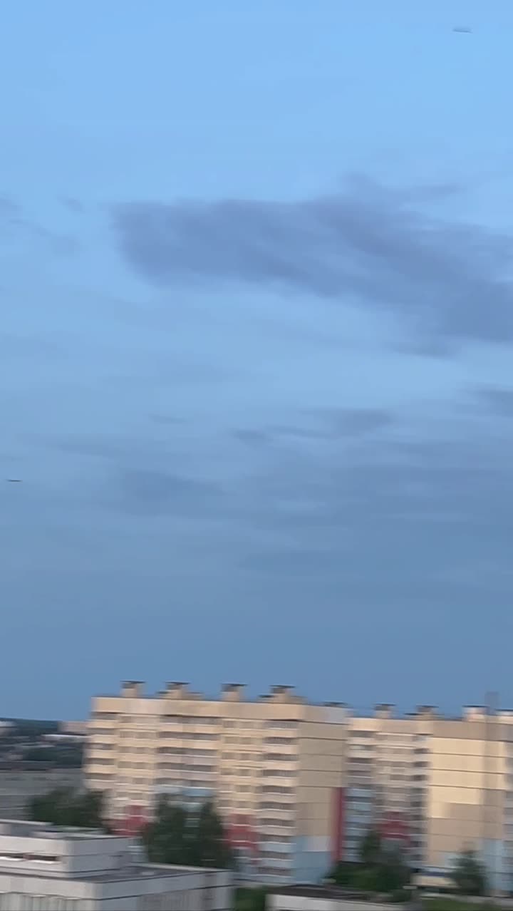Превью видео