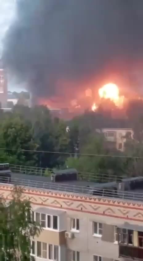 Превью видео