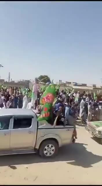 Превью видео