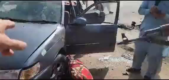 Превью видео