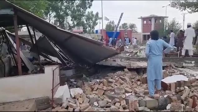 Превью видео