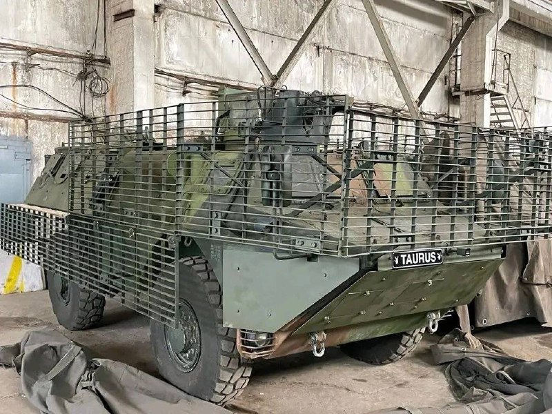 Изображение публикации e8942a79-5332-4b79-813a-429dc92e2948