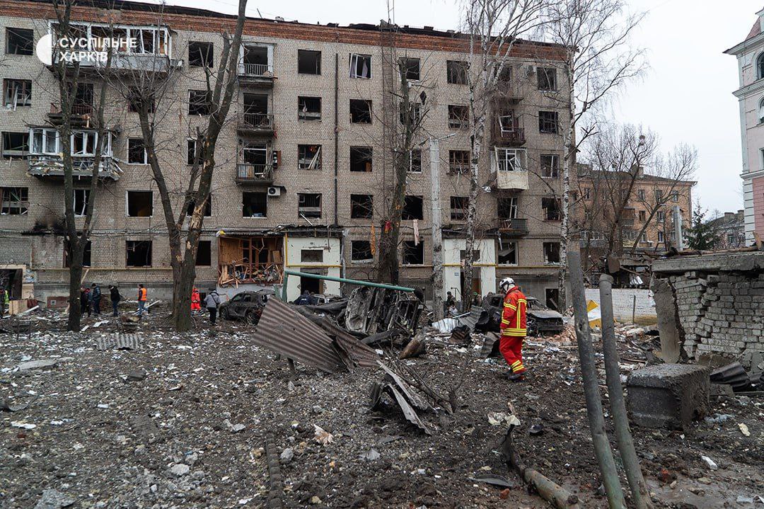 Изображение публикации e8973062-cac5-4ee0-9be1-c1b3c463b72e