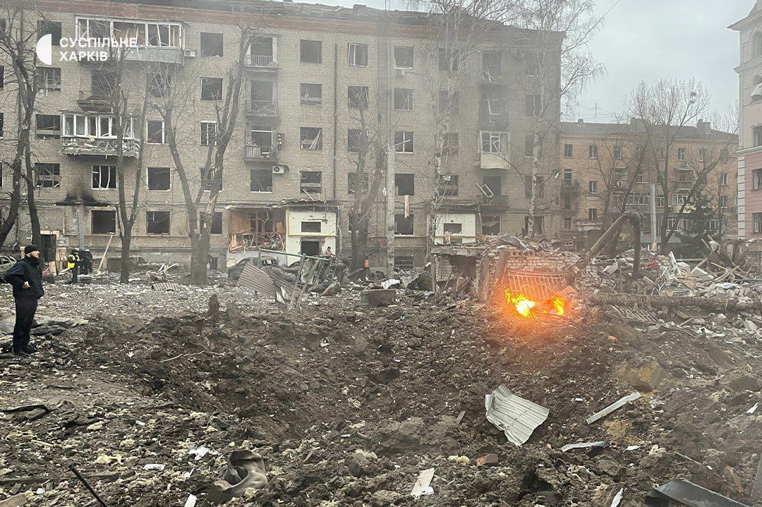 Изображение публикации e8973062-cac5-4ee0-9be1-c1b3c463b72e