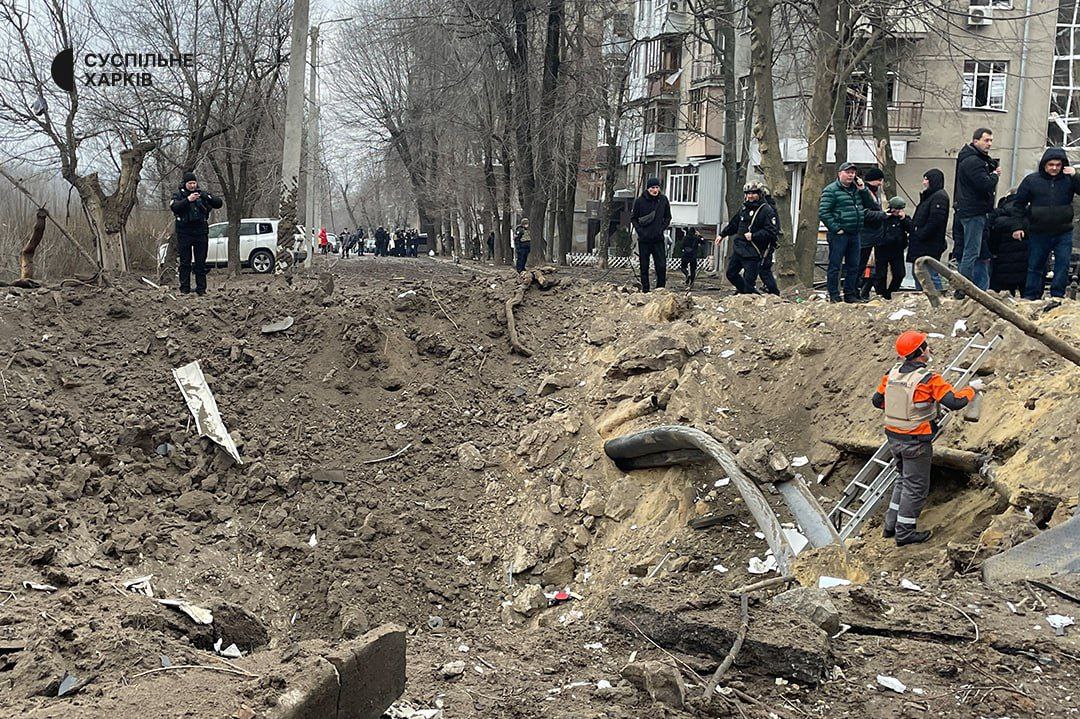 Изображение публикации e8973062-cac5-4ee0-9be1-c1b3c463b72e