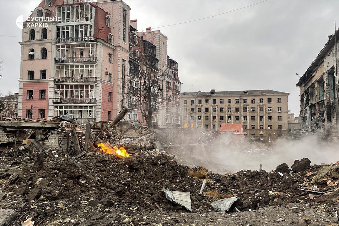 Изображение публикации e8973062-cac5-4ee0-9be1-c1b3c463b72e