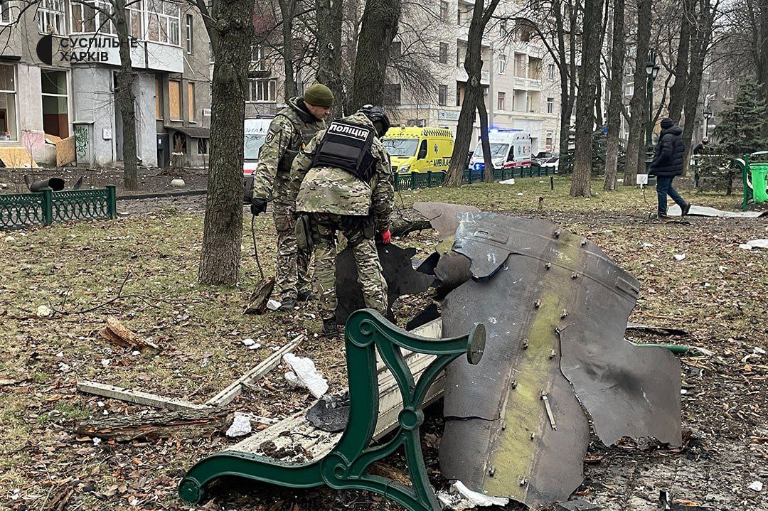 Изображение публикации e8973062-cac5-4ee0-9be1-c1b3c463b72e