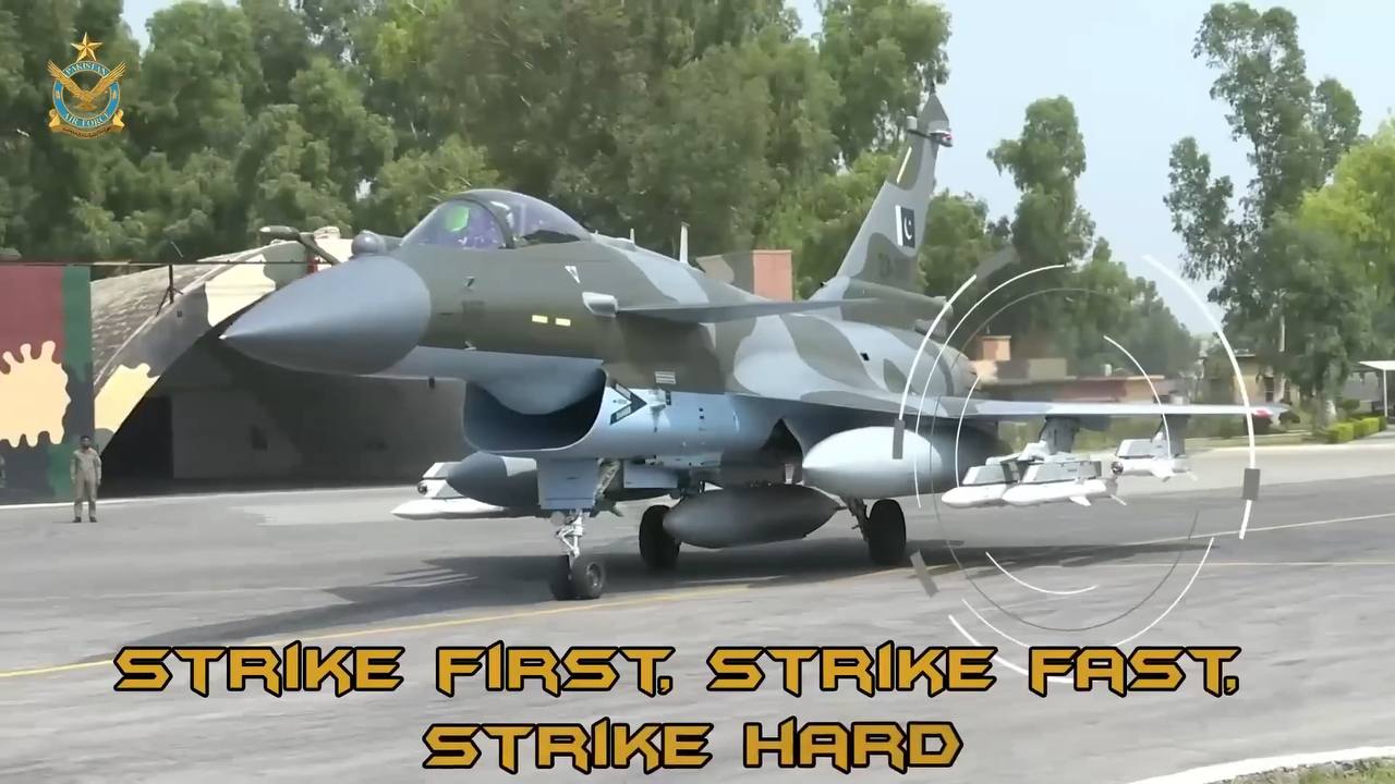 Изображение публикации e8a047fb-0b82-44ac-8827-2089f256ee5a