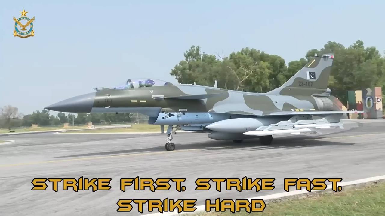 Изображение публикации e8a047fb-0b82-44ac-8827-2089f256ee5a
