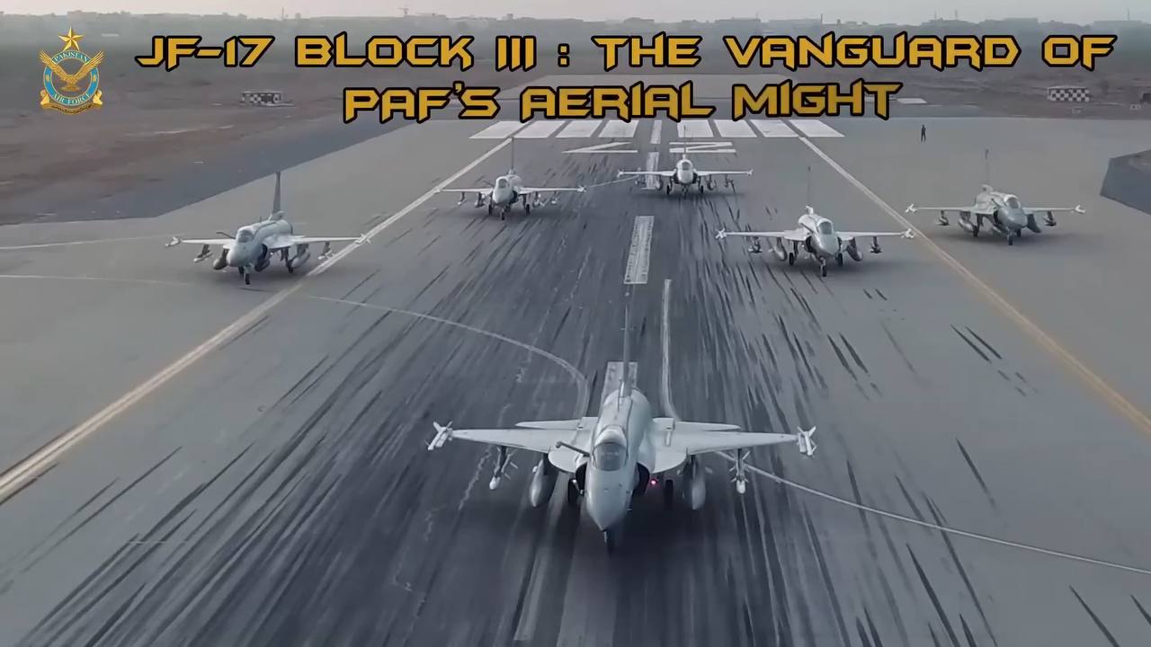 Изображение публикации e8a047fb-0b82-44ac-8827-2089f256ee5a