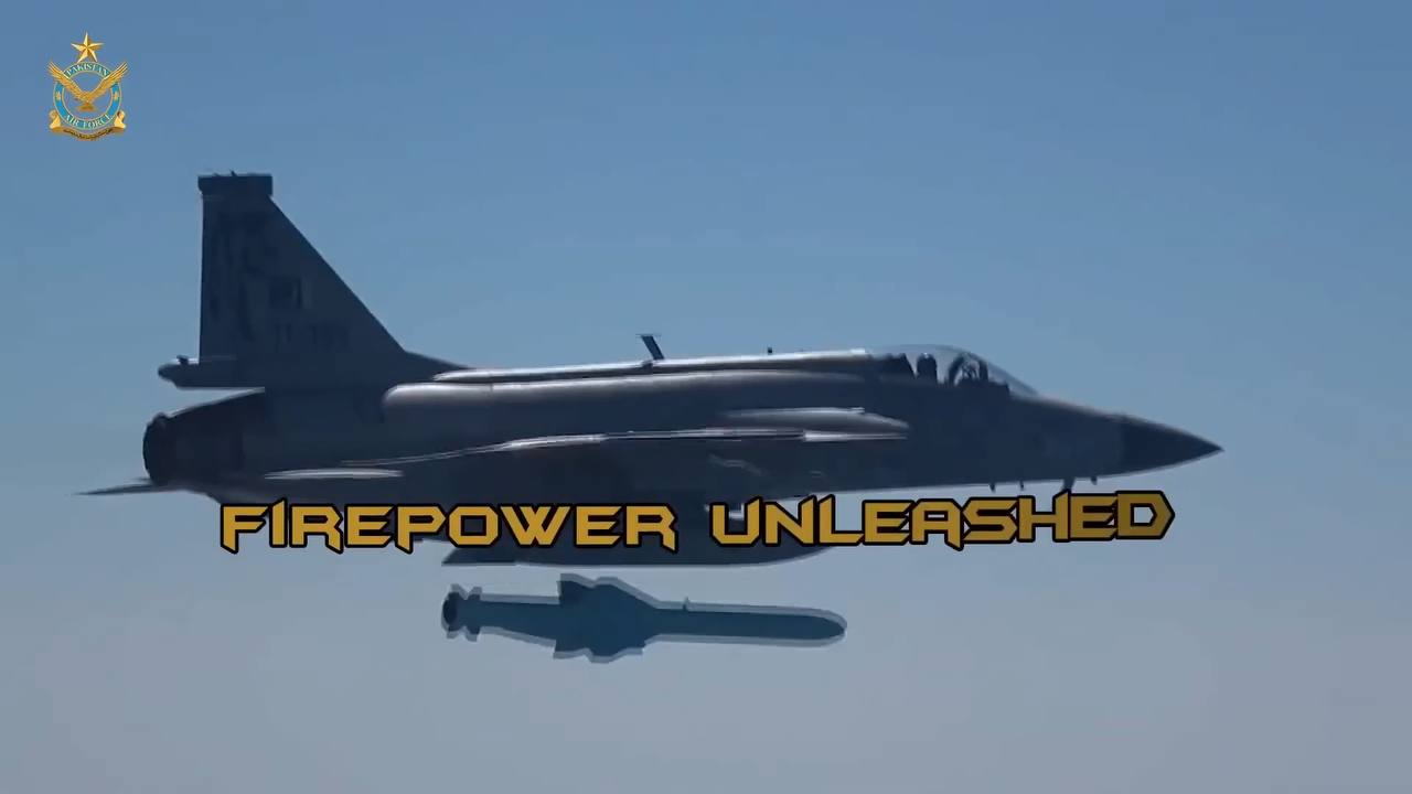 Изображение публикации e8a047fb-0b82-44ac-8827-2089f256ee5a