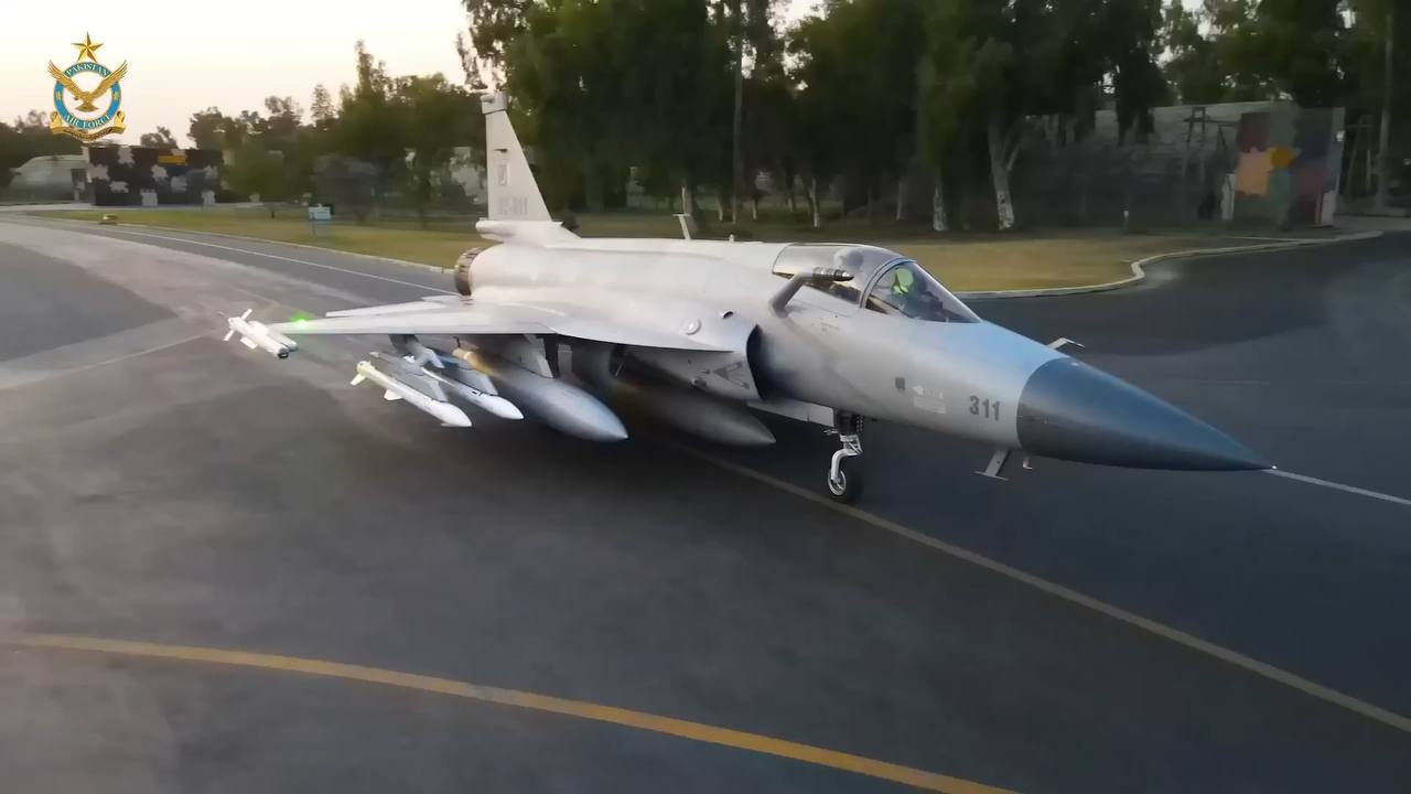 Изображение публикации e8a047fb-0b82-44ac-8827-2089f256ee5a