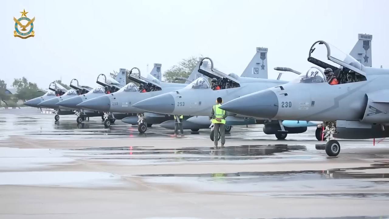 Изображение публикации e8a047fb-0b82-44ac-8827-2089f256ee5a