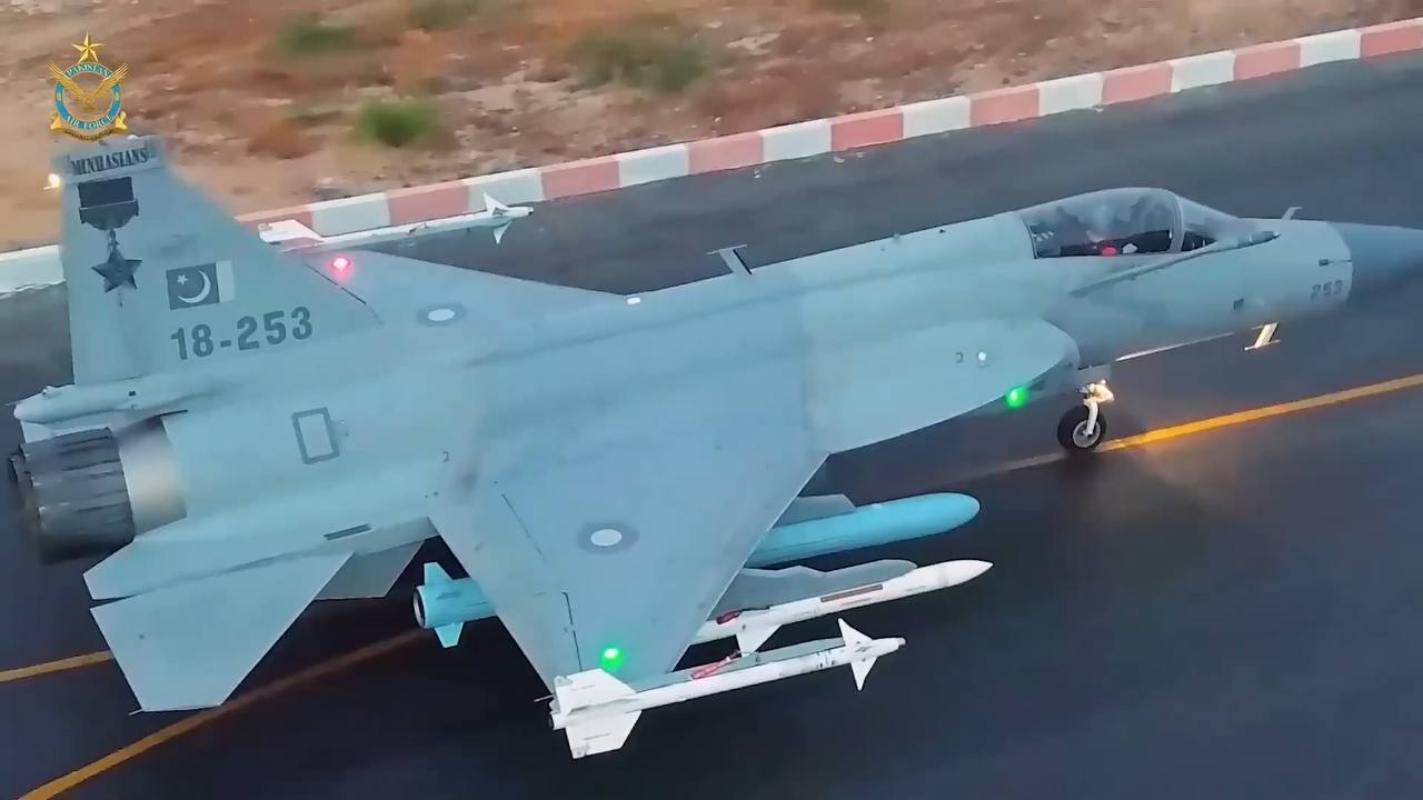 Изображение публикации e8a047fb-0b82-44ac-8827-2089f256ee5a