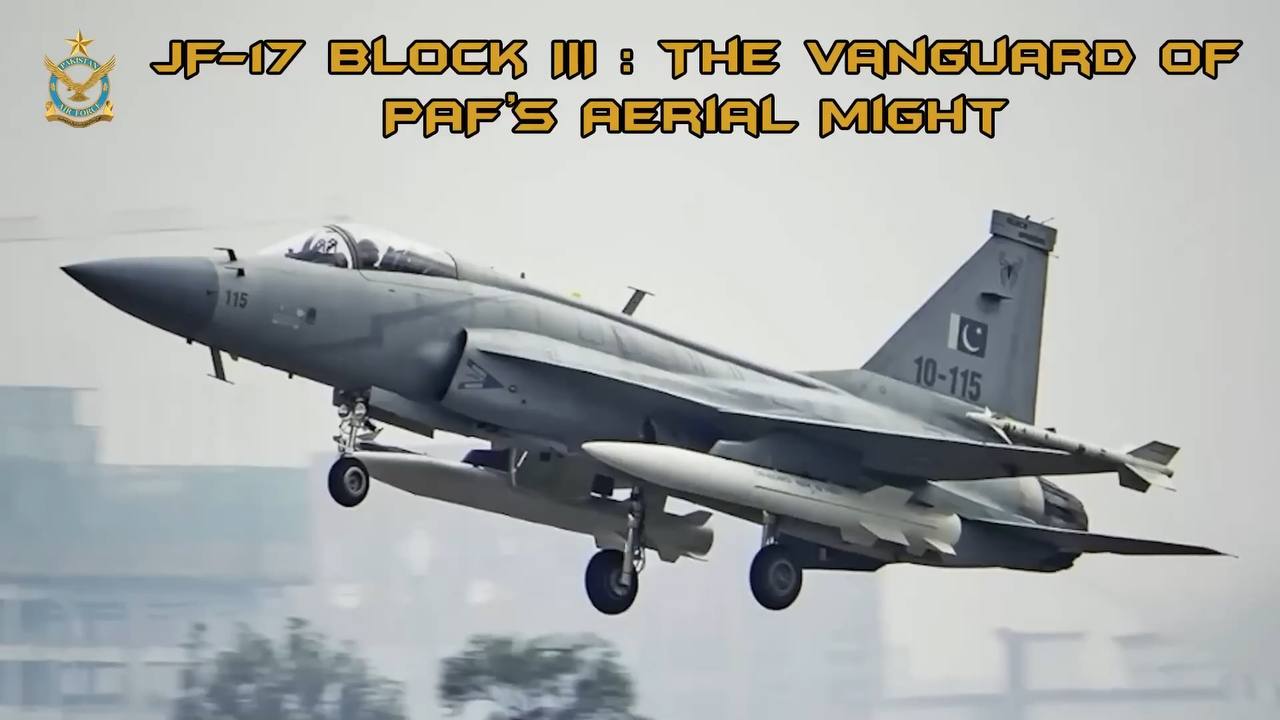 Изображение публикации e8a047fb-0b82-44ac-8827-2089f256ee5a