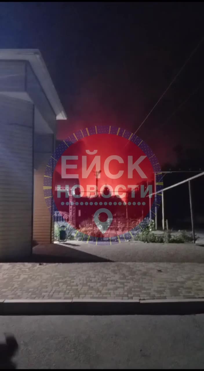 Превью видео