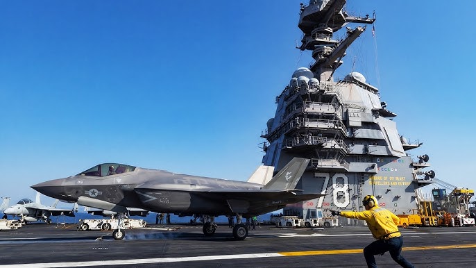 Изображение публикации e8b531f5-c51a-4e7a-b662-882e5cc7df00