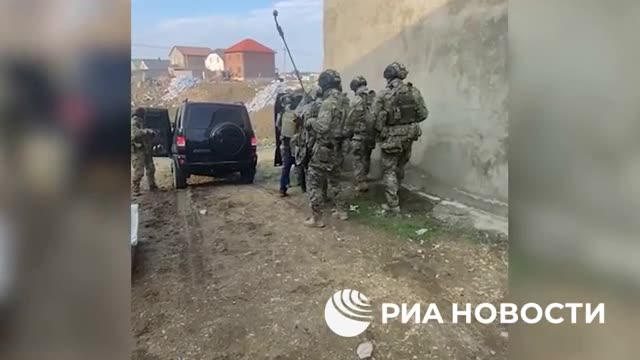Превью видео