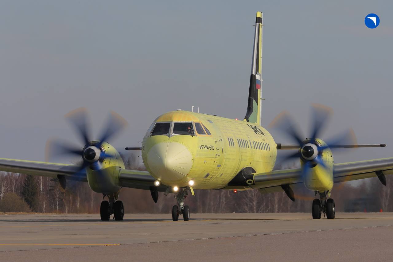 Изображение публикации e8b7b466-9d3b-43c7-887a-421980df406c