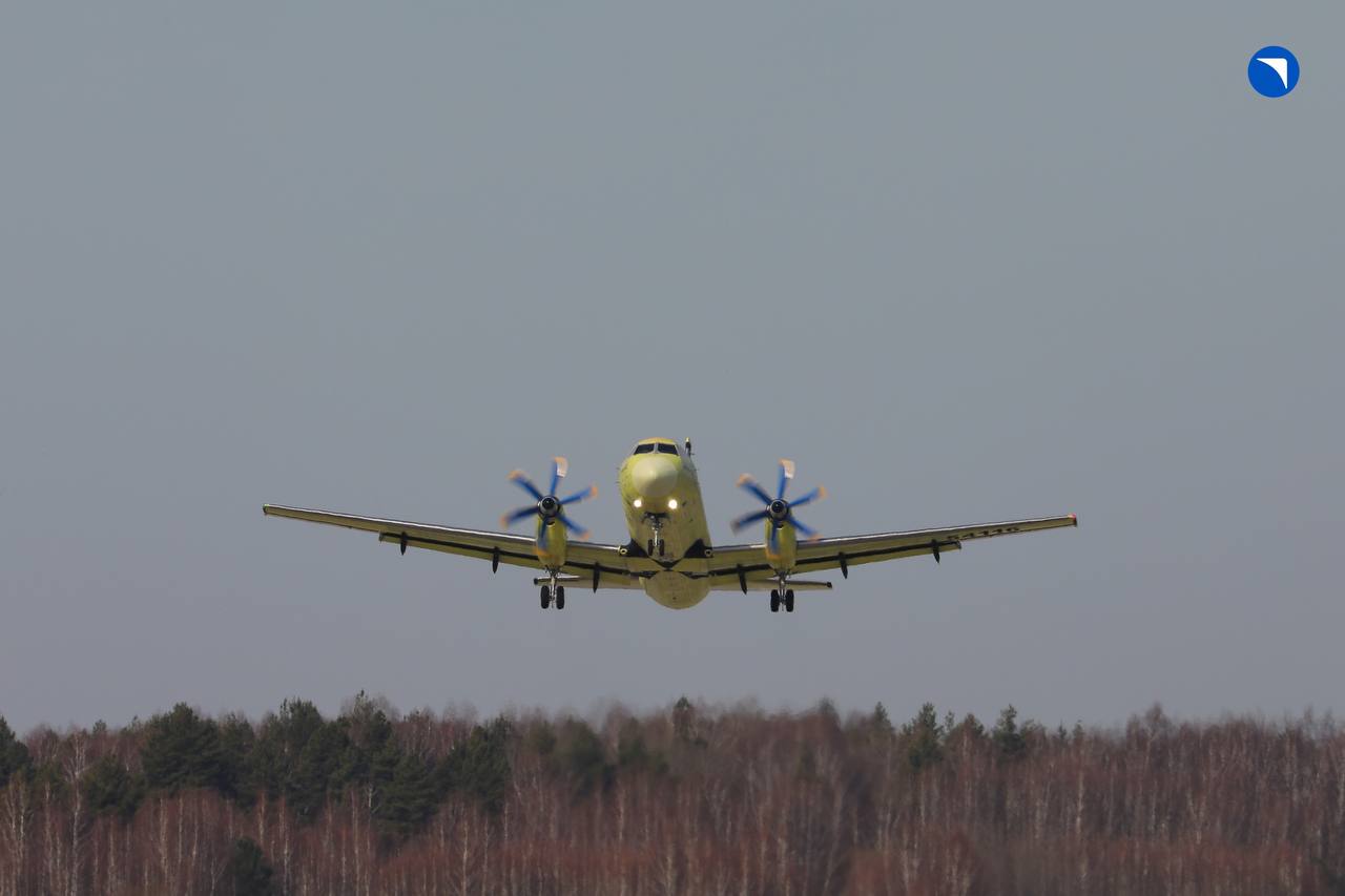 Изображение публикации e8b7b466-9d3b-43c7-887a-421980df406c
