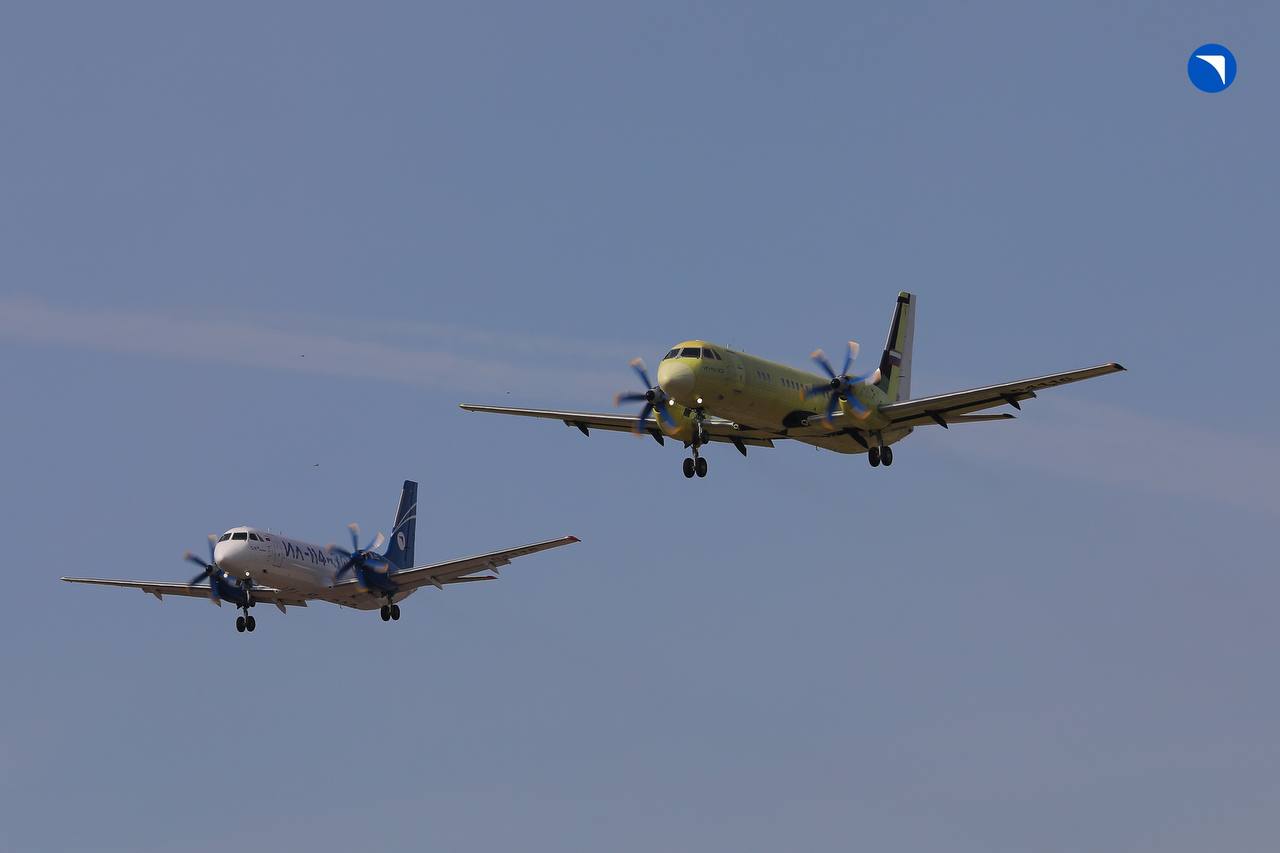 Изображение публикации e8b7b466-9d3b-43c7-887a-421980df406c