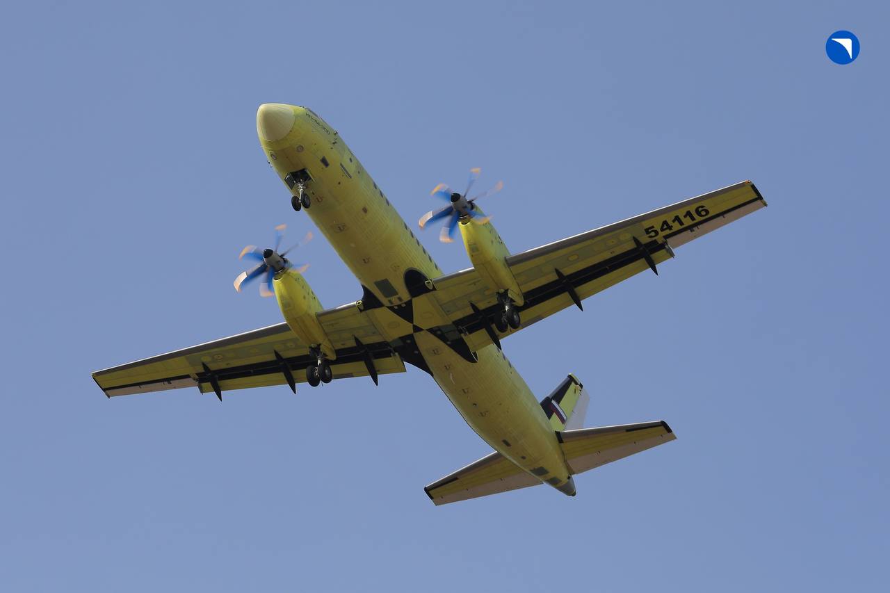 Изображение публикации e8b7b466-9d3b-43c7-887a-421980df406c