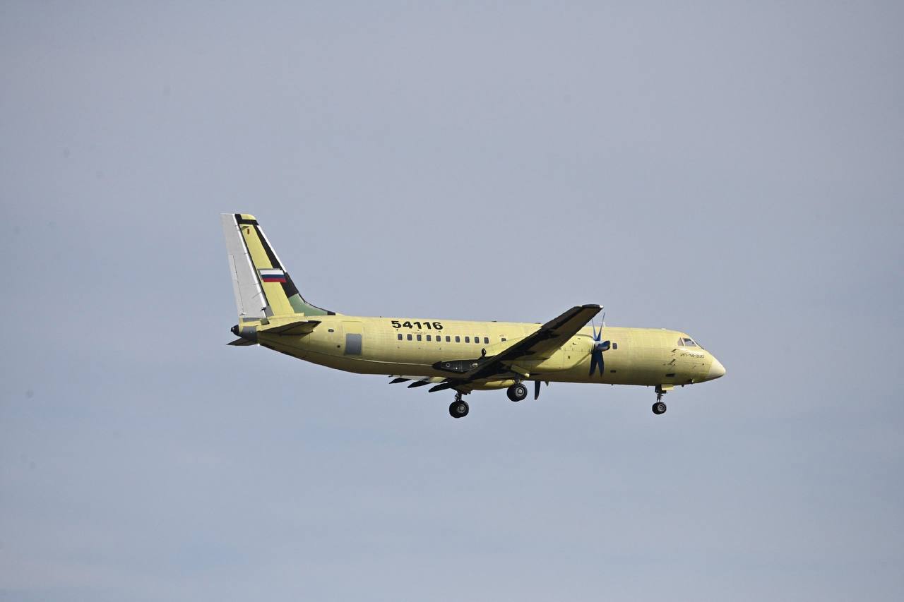 Изображение публикации e8b7b466-9d3b-43c7-887a-421980df406c