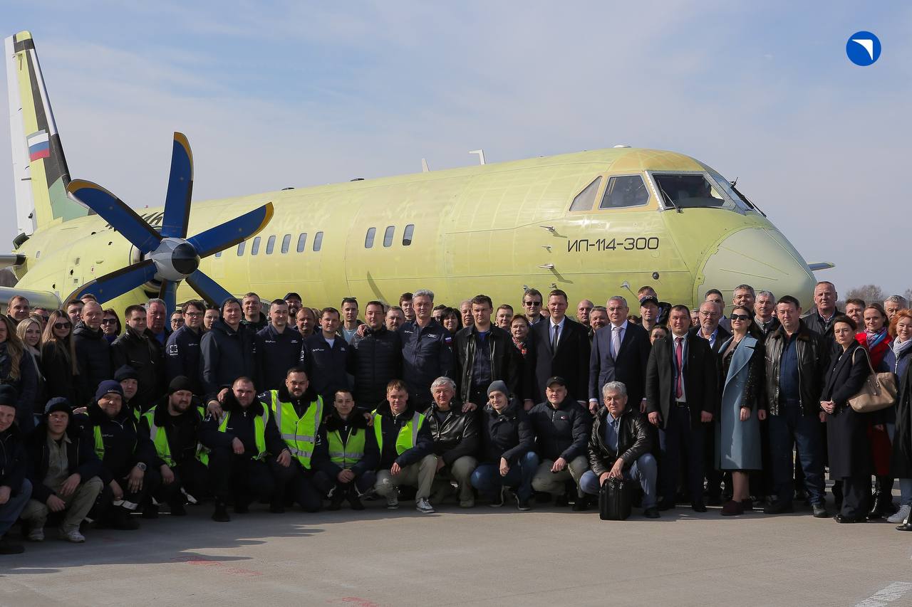 Изображение публикации e8b7b466-9d3b-43c7-887a-421980df406c