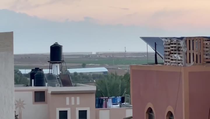 Превью видео