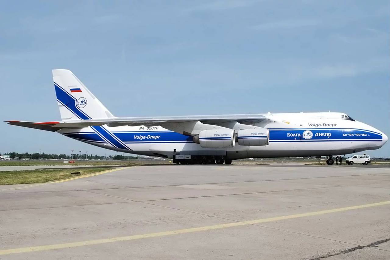 Изображение публикации e8ba93c7-ee8b-4a63-bdca-5bef1127306b