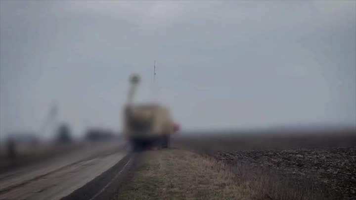 Превью видео