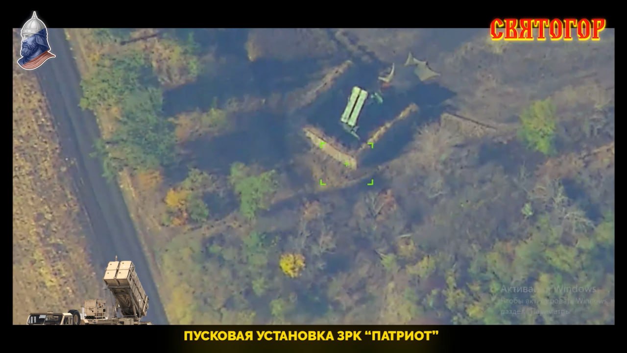 Изображение публикации e8c0a214-6427-4010-992f-47d2a92ea6ad