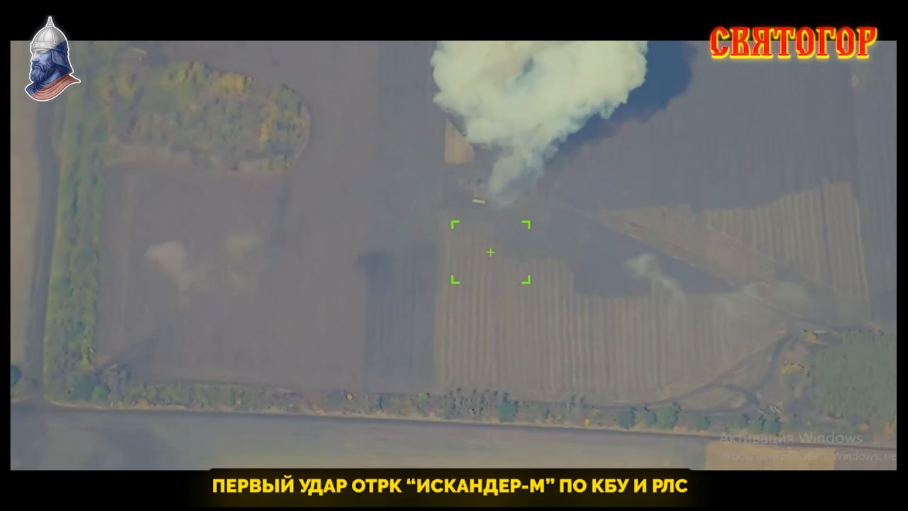 Изображение публикации e8c0a214-6427-4010-992f-47d2a92ea6ad
