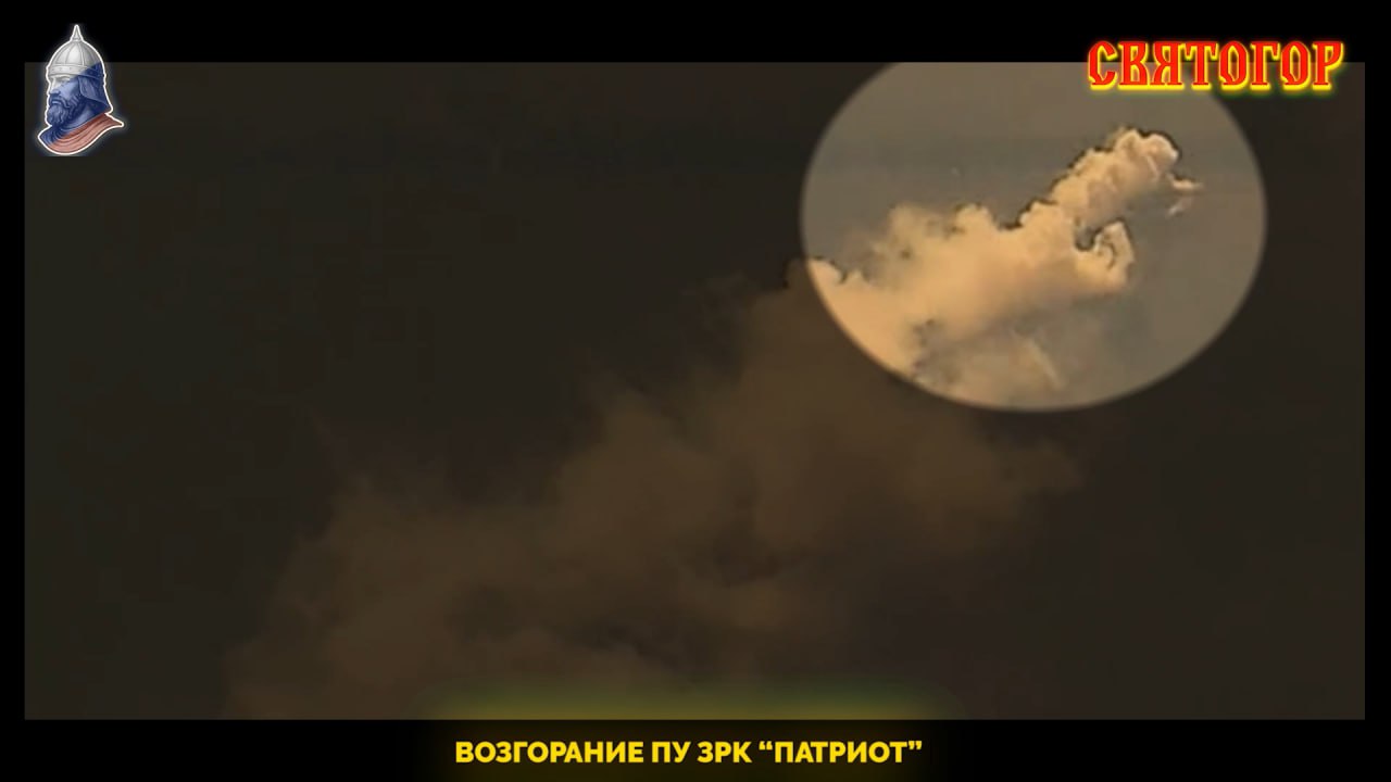 Изображение публикации e8c0a214-6427-4010-992f-47d2a92ea6ad