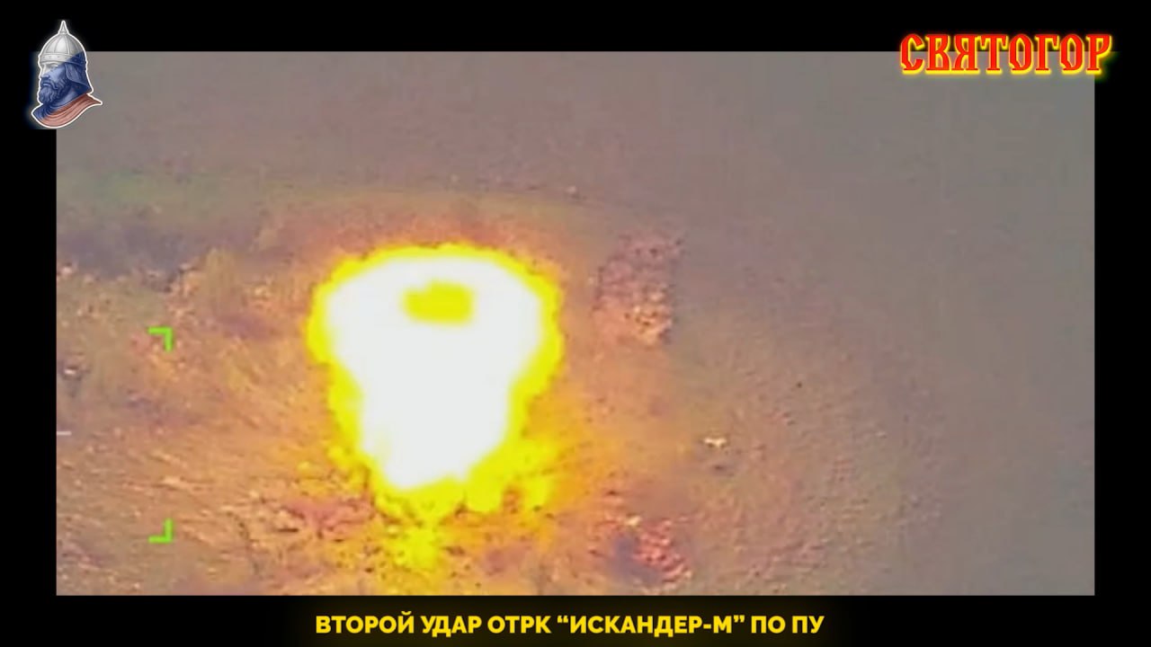 Изображение публикации e8c0a214-6427-4010-992f-47d2a92ea6ad