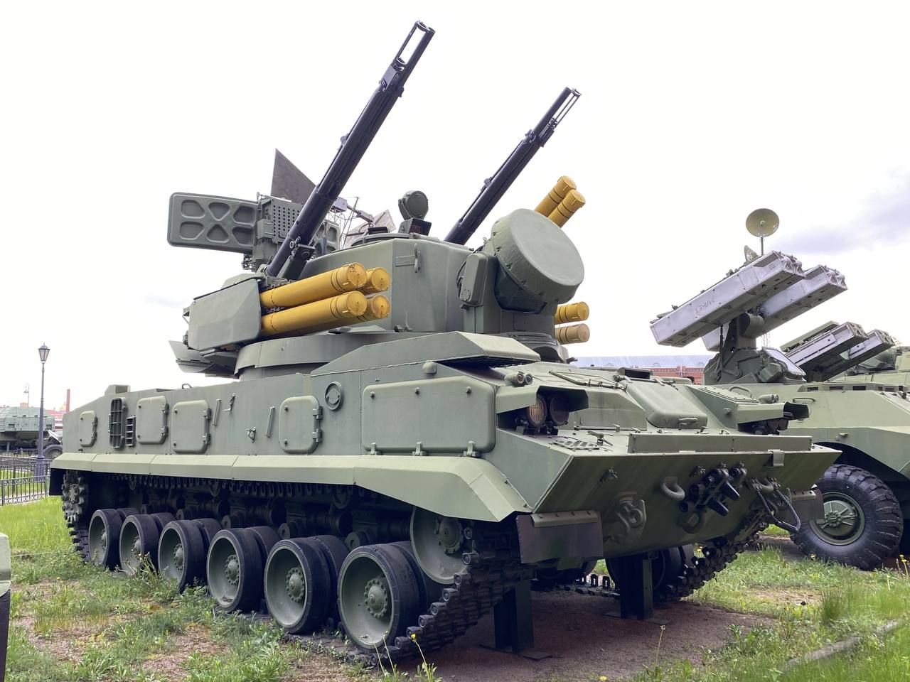 Изображение публикации e8c1c7c6-23bb-4161-b5ef-5383bce035c7