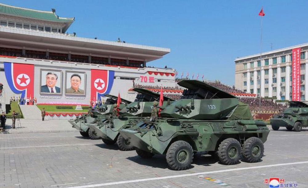 Изображение публикации e8c567ef-d5e9-4d27-92ad-7afc4c2b3e9f