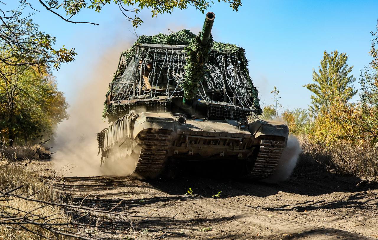 Изображение публикации e8c68867-13ea-4a64-8133-56292450f7e8