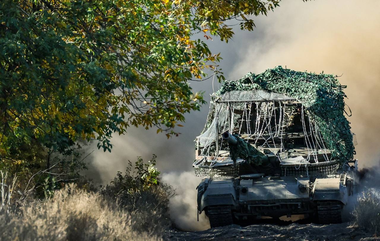 Изображение публикации e8c68867-13ea-4a64-8133-56292450f7e8