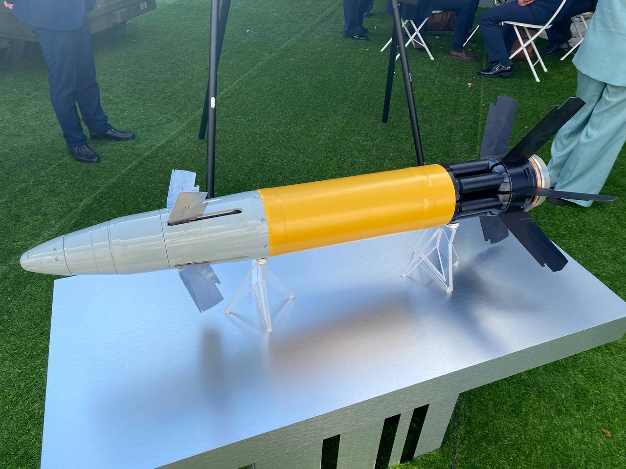 Изображение публикации e8cf3b68-9a4b-48d2-b56c-ebcbfe16df37