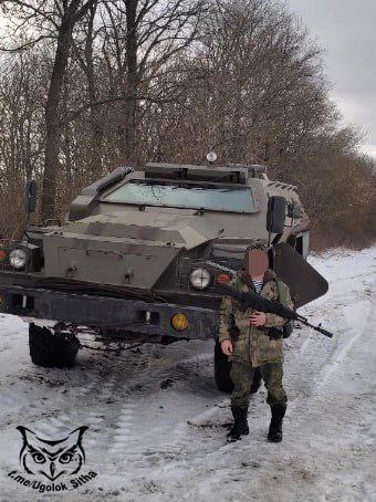 Изображение публикации e8d54ec9-4cc1-43e0-ac32-8e5ddf5af37b