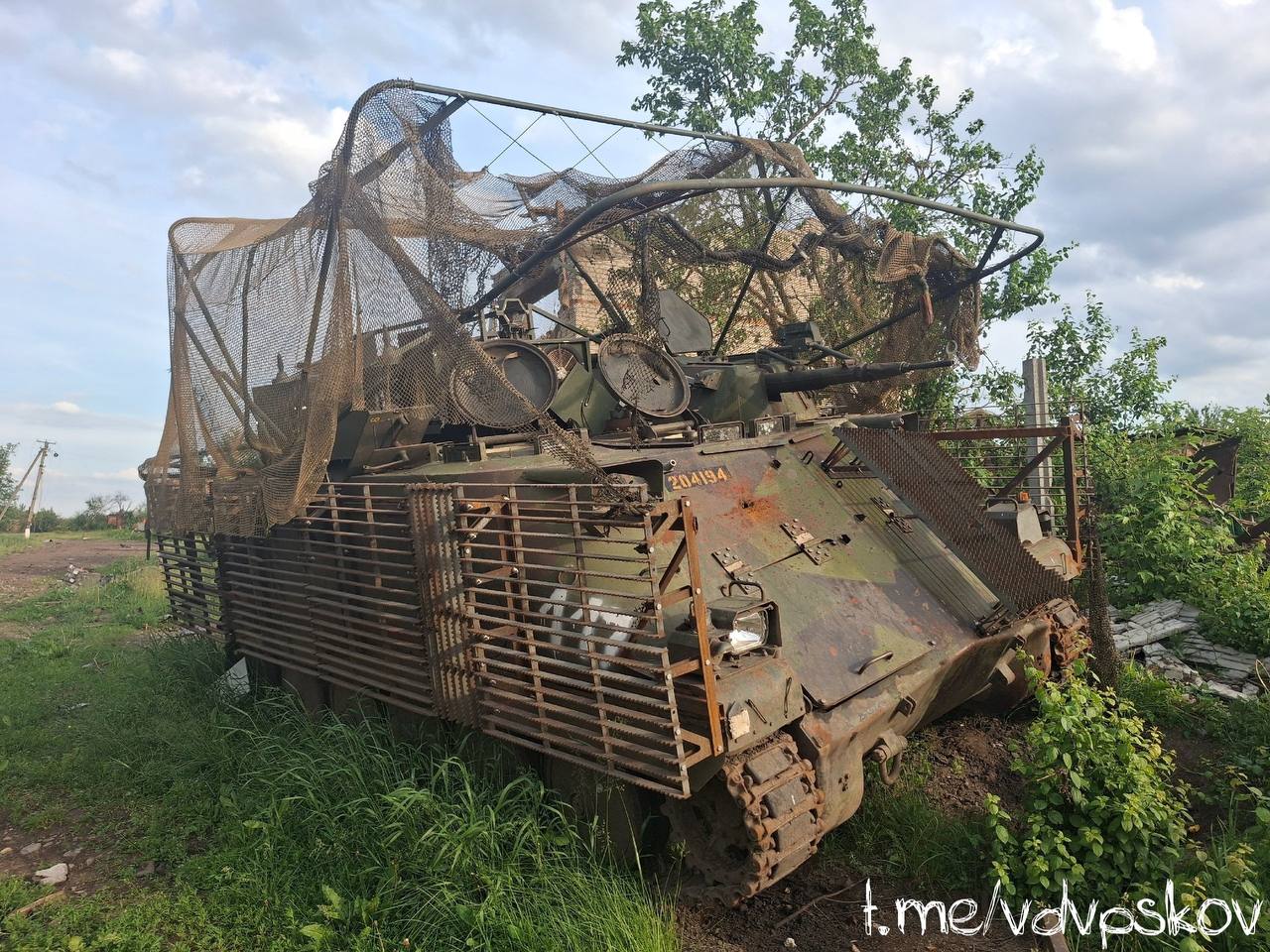 Изображение публикации e8d7503a-fa8d-4350-b849-03f60cc5a0ac
