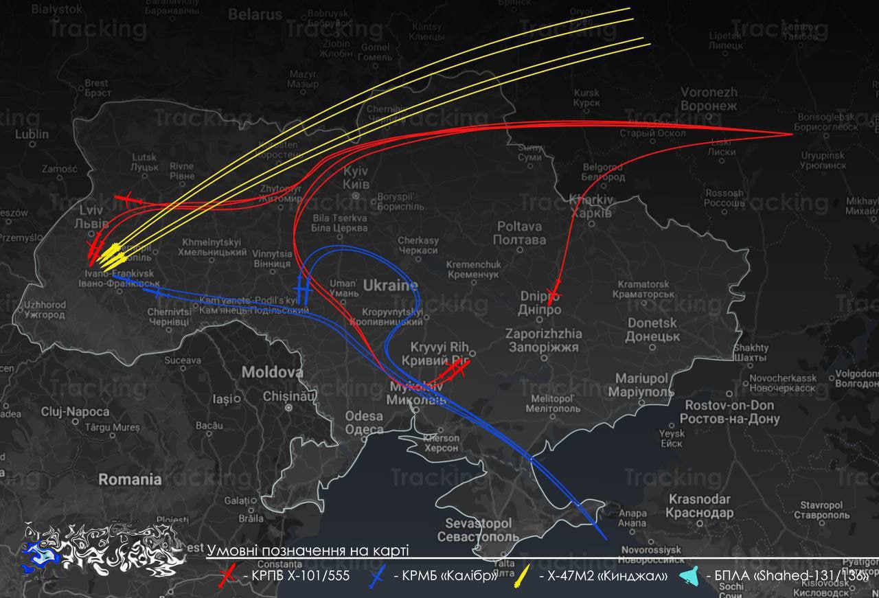 Изображение публикации e8dc0b2f-5729-4997-af62-fdc6d24f2a27