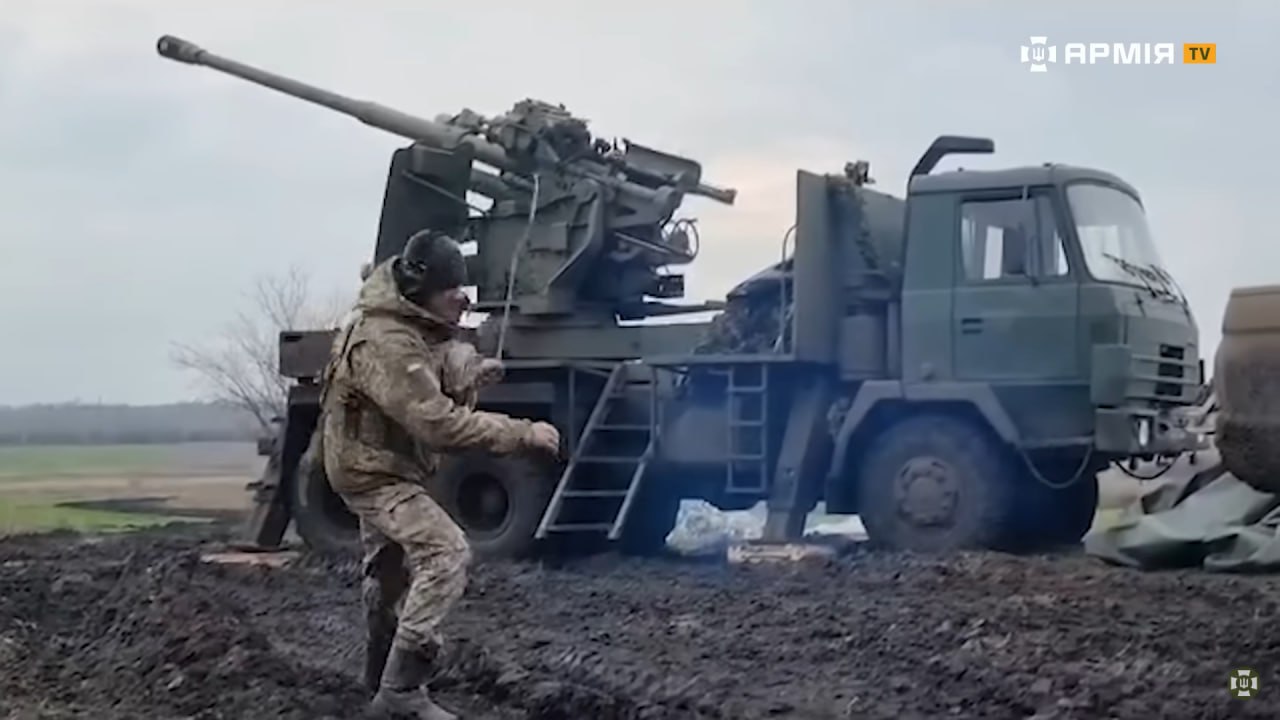 Изображение публикации e8de7cfb-90b5-4700-8082-f3f3572d6bc5
