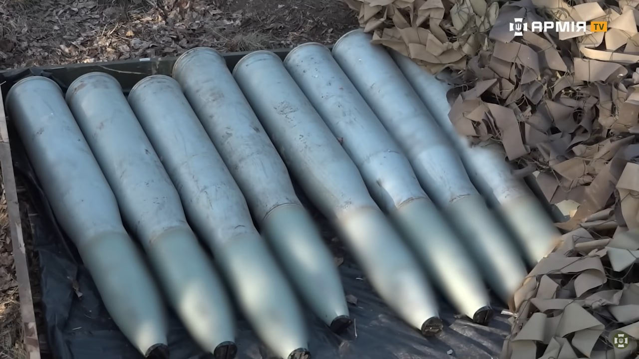 Изображение публикации e8de7cfb-90b5-4700-8082-f3f3572d6bc5