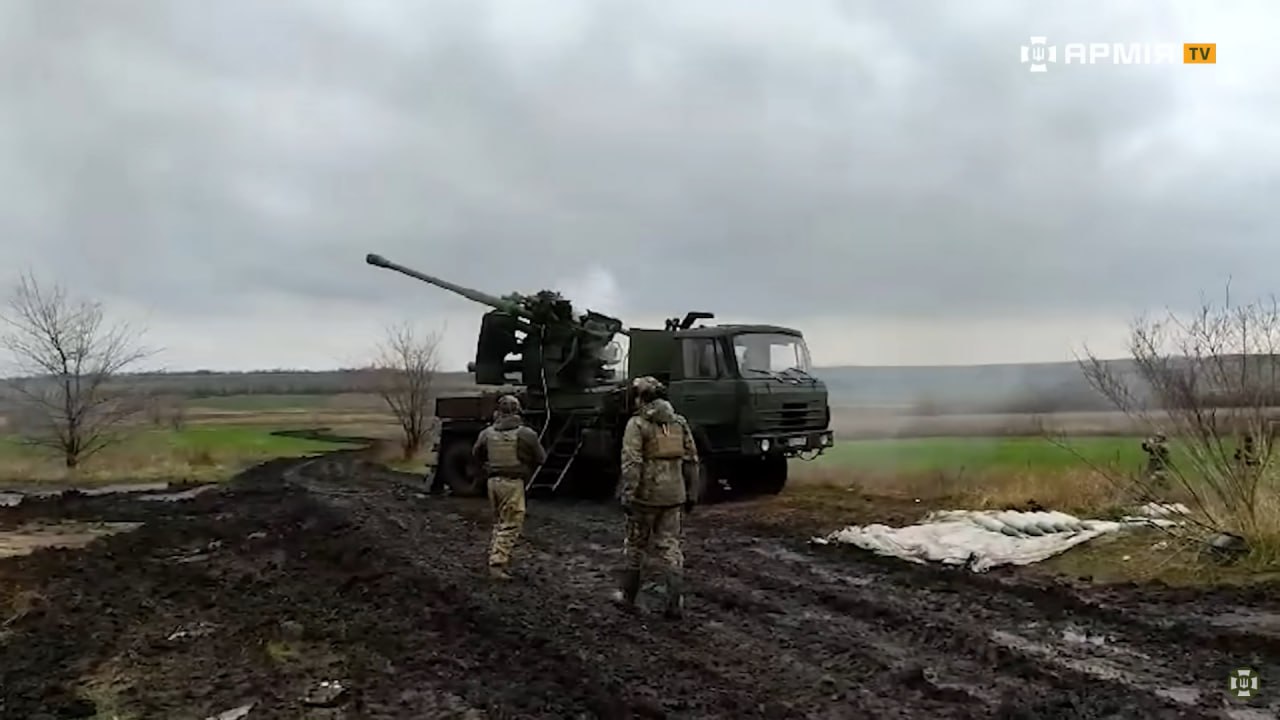 Изображение публикации e8de7cfb-90b5-4700-8082-f3f3572d6bc5