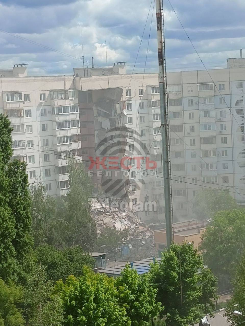 Изображение публикации e8e250f2-af33-4c20-86c3-e4b244ee6463