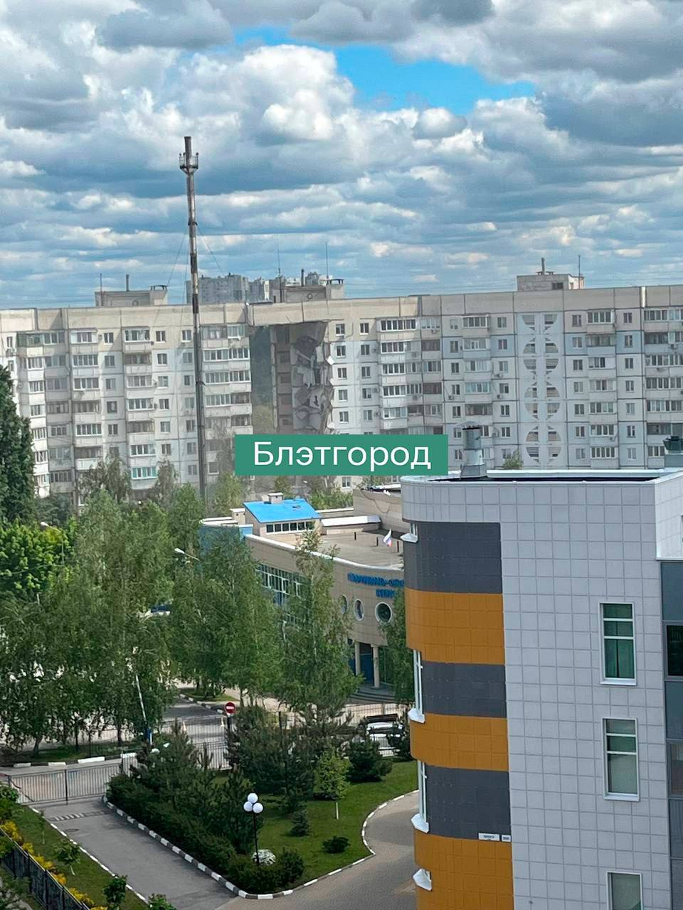 Изображение публикации e8e250f2-af33-4c20-86c3-e4b244ee6463