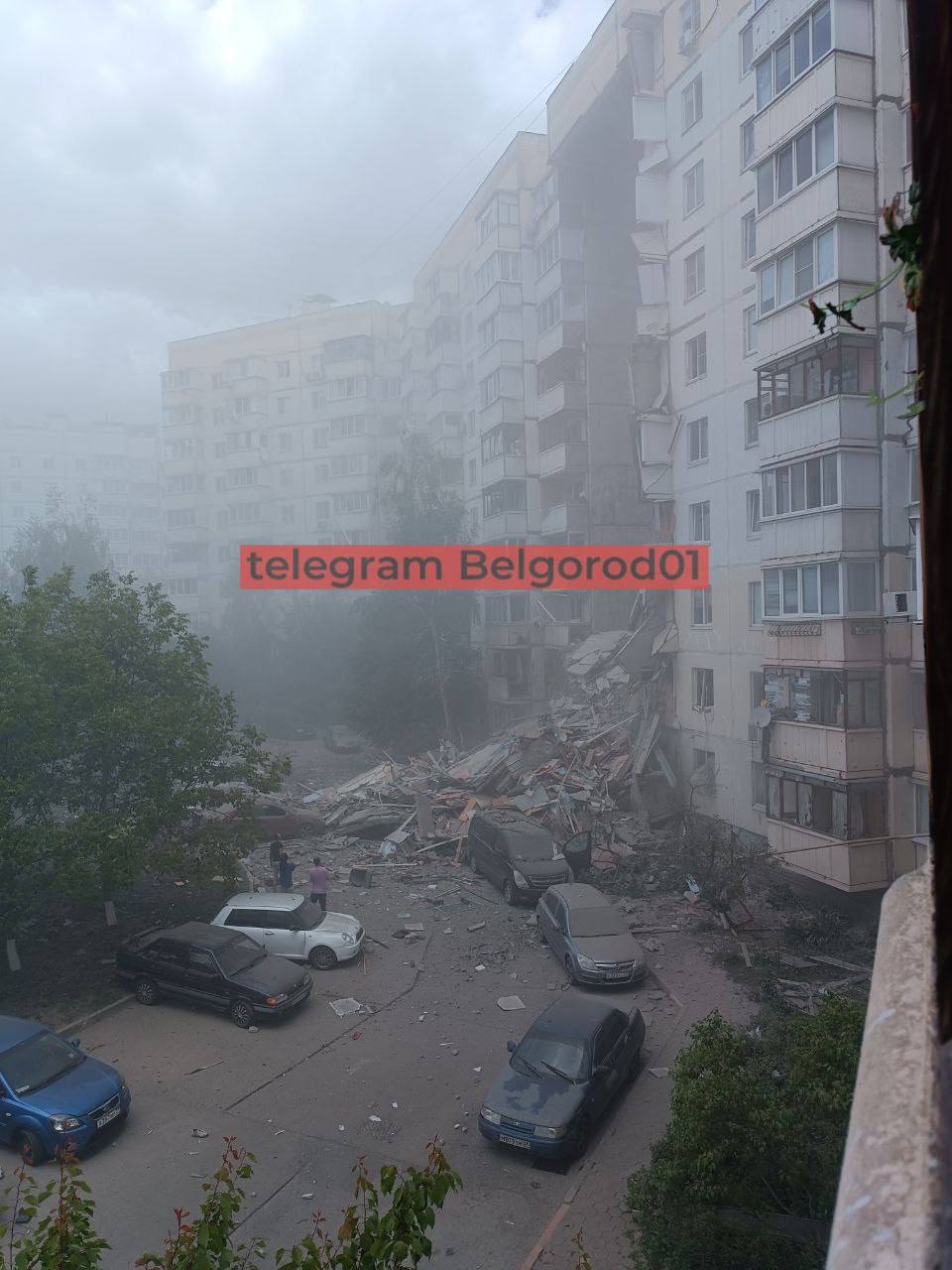 Изображение публикации e8e250f2-af33-4c20-86c3-e4b244ee6463