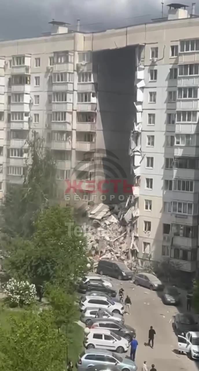 Превью видео